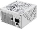 Asus ROG Strix Platinum White (1000W, 80Plus® Platinum, ATX)