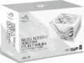 Asus ROG Strix Platinum White (1000W, 80Plus® Platinum, ATX)