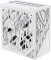 Asus ROG Strix Platinum White (1000W, 80Plus® Platinum, ATX)