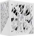 Asus ROG Strix Platinum White (1000W, 80Plus® Platinum, ATX)