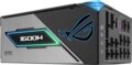 Asus ROG Thor Titanium III (1600W, 80Plus® Titanium, ATX)
