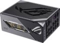 Asus ROG Thor Titanium III (1600W, 80Plus® Titanium, ATX)