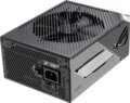 Asus ROG Thor Titanium III (1600W, 80Plus® Titanium, ATX)