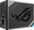 Asus ROG Thor Titanium III (1600W, 80Plus® Titanium, ATX)