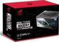 Asus ROG Thor Titanium III (1600W, 80Plus® Titanium, ATX)