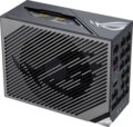 Asus ROG Thor Titanium III (1600W, 80Plus® Titanium, ATX)