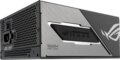 Asus ROG Thor Titanium III (1600W, 80Plus® Titanium, ATX)