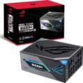 Asus ROG Thor Titanium III (1600W, 80Plus® Titanium, ATX)