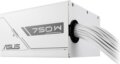 Asus Prime White (750W, 80Plus® Bronze, ATX)