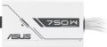 Asus Prime White (750W, 80Plus® Bronze, ATX)