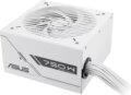 Asus Prime White (750W, 80Plus® Bronze, ATX)