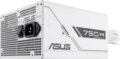 Asus Prime White (750W, 80Plus® Bronze, ATX)