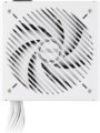 Asus Prime White (750W, 80Plus® Bronze, ATX)