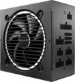 Be quiet! Pure Power 12m (1200W, 80Plus® Gold)