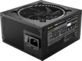 Be quiet! Pure Power 12m (1200W, 80Plus® Gold)