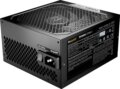 Be quiet! Power Zone 2 (1000W, 80Plus® Platinum, ATX)