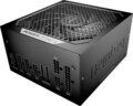 Be quiet! Power Zone 2 (1000W, 80Plus® Platinum, ATX)
