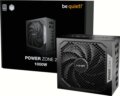 Be quiet! Power Zone 2 (1000W, 80Plus® Platinum, ATX)