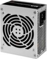 Chieftec BFX Smart (350W, 80Plus® Bronze, ATX)