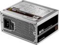 Chieftec BFX Smart (350W, 80Plus® Bronze, ATX)