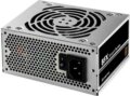 Chieftec BFX Smart (350W, 80Plus® Bronze, ATX)