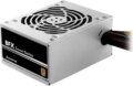 Chieftec BFX Smart (350W, 80Plus® Bronze, ATX)
