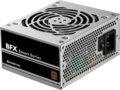 Chieftec BFX Smart (350W, 80Plus® Bronze, ATX)