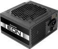Chieftec EON (400W, 80Plus®, ATX)