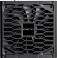 Chieftec Vega (750W, 80Plus® Gold, ATX)
