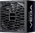 Chieftec Vega (750W, 80Plus® Gold, ATX)