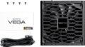 Chieftec Vega (750W, 80Plus® Gold, ATX)