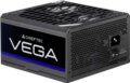 Chieftec Vega (850W, 80Plus® Gold, ATX)