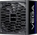 Chieftec Vega (850W, 80Plus® Gold, ATX)
