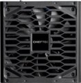 Chieftec Vega (850W, 80Plus® Gold, ATX)