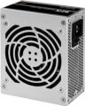 Chieftec BFX Smart (450W, 80Plus® Bronze, ATX)