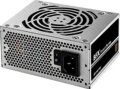 Chieftec BFX Smart (450W, 80Plus® Bronze, ATX)