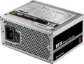 Chieftec BFX Smart (450W, 80Plus® Bronze, ATX)