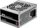 Chieftec BFX Smart (450W, 80Plus® Bronze, ATX)