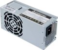 Chieftec Smart (300W, 80Plus® Bronze, TFX)