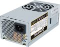 Chieftec Smart (400W, TFX)