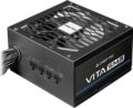 Chieftec Vita SM3 (850W, 80Plus® Bronze, ATX)