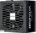 Chieftec Vita SM3 (850W, 80Plus® Bronze, ATX)