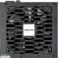 Chieftec Vita SM3 (850W, 80Plus® Bronze, ATX)