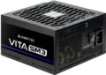 Chieftec Vita SM3 (850W, 80Plus® Bronze, ATX)