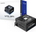 Chieftec Vita SM3 (850W, 80Plus® Bronze, ATX)