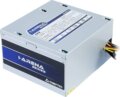 Chieftec iARENA (500W, 80Plus®, OEM)