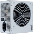 Chieftec iARENA (500W, 80Plus®, OEM)