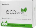 Chieftec Eco (700W, 80Plus®)