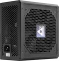 Chieftec Eco (700W, 80Plus®)