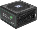 Chieftec Eco (700W, 80Plus®)